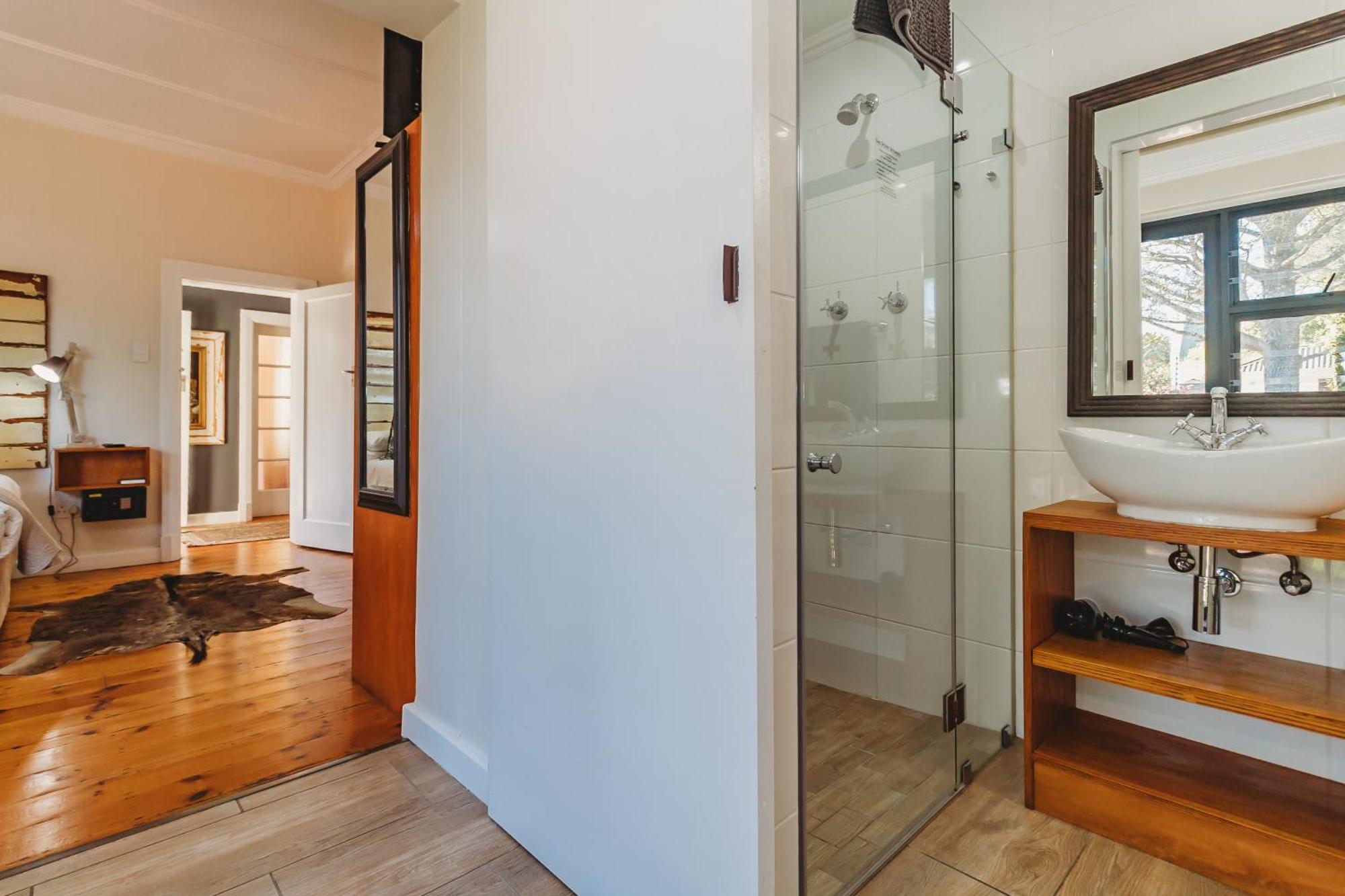 Acorn Guest House George Εξωτερικό φωτογραφία